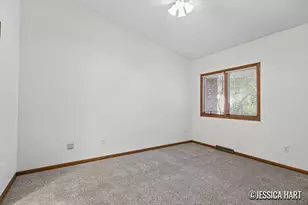 1016 Bayou Dr SW, Byron Center, MI 49315 - Photo 19