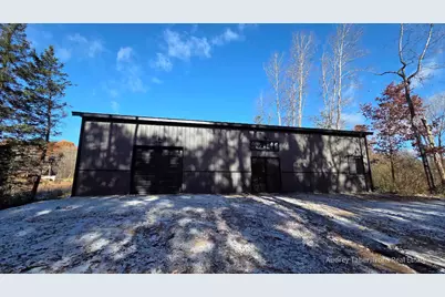 8721 W 48 Road, Wellston, MI 49689 - Photo 3