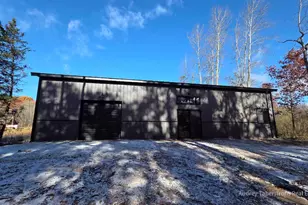 8721 W 48 Rd, Wellston, MI 49689 - Photo 3