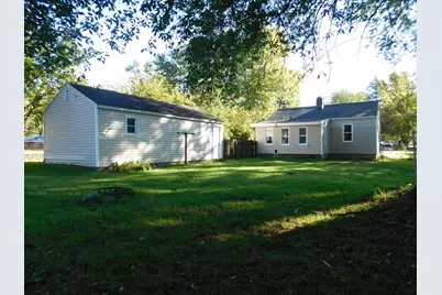 54 S 30th Street S, Battle Creek, MI 49015 - Photo 15