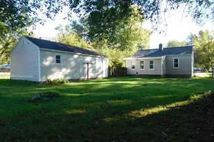 54 S 30th Street S, Battle Creek, MI 49015 - Photo 15