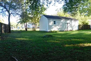 54 S 30th Street S, Battle Creek, MI 49015 - Photo 17
