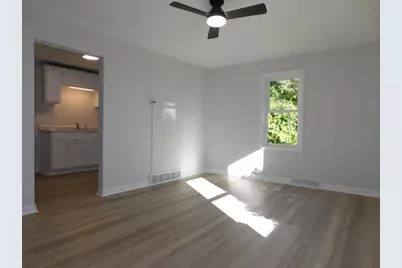 54 S 30th Street S, Battle Creek, MI 49015 - Photo 7