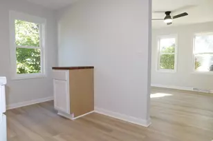 54 S 30th Street S, Battle Creek, MI 49015 - Photo 23
