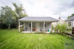 3589 Buckingham Ave, Berkley, MI 48072 - Photo 31
