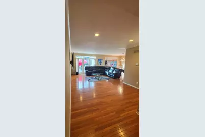 1119 N Fairway Drive, Pontiac, MI 48340 - Photo 13