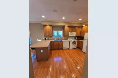 1119 N Fairway Drive, Pontiac, MI 48340 - Photo 3