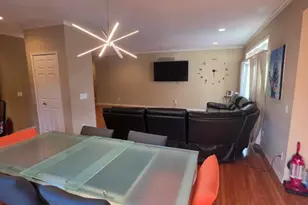1119 N Fairway Dr, Pontiac, MI 48340 - Photo 11