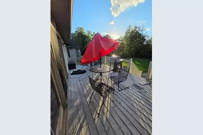 1119 N Fairway Drive, Pontiac, MI 48340 - Photo 1