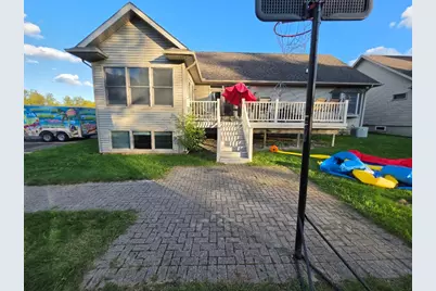 1119 N Fairway Drive, Pontiac, MI 48340 - Photo 23