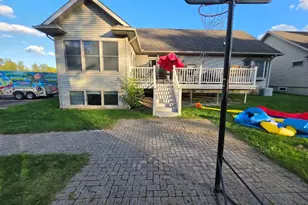 1119 N Fairway Dr, Pontiac, MI 48340 - Photo 23