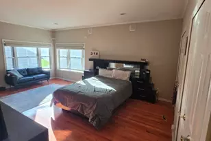 1119 N Fairway Dr, Pontiac, MI 48340 - Photo 21
