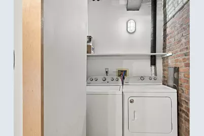 6533 E Jefferson Avenue #408W, Detroit, MI 48207 - Photo 17
