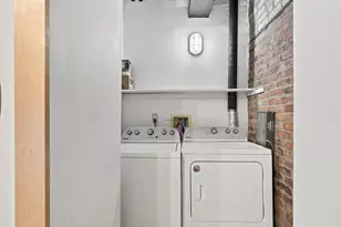6533 E Jefferson Ave, Detroit, MI 48207 - Photo 17