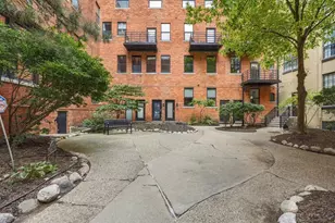 6533 E Jefferson Ave, Detroit, MI 48207 - Photo 25