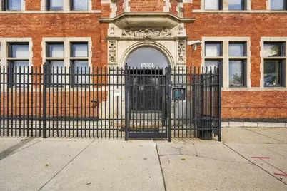 6533 E Jefferson Avenue #408W, Detroit, MI 48207 - Photo 3