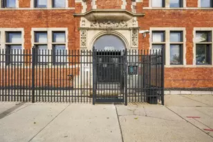 6533 E Jefferson Ave, Detroit, MI 48207 - Photo 3