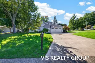 16119 Harbor Point Dr, Spring Lake, MI 49456 - Photo 65