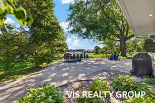 16119 Harbor Point Dr, Spring Lake, MI 49456 - Photo 69