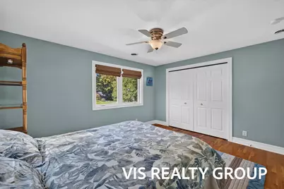 16119 Harbor Point Drive, Spring Lake, MI 49456 - Photo 51