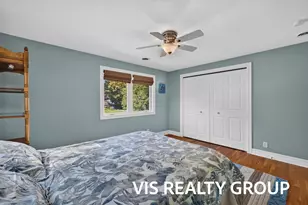 16119 Harbor Point Dr, Spring Lake, MI 49456 - Photo 51