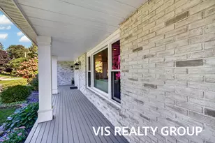 16119 Harbor Point Dr, Spring Lake, MI 49456 - Photo 61