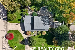 16119 Harbor Point Dr, Spring Lake, MI 49456 - Photo 75