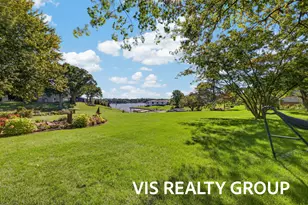 16119 Harbor Point Dr, Spring Lake, MI 49456 - Photo 7