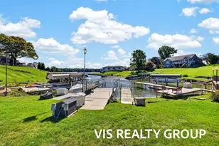 16119 Harbor Point Dr, Spring Lake, MI 49456 - Photo 3