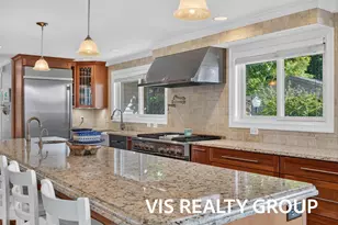 16119 Harbor Point Dr, Spring Lake, MI 49456 - Photo 25