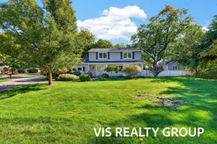 16119 Harbor Point Dr, Spring Lake, MI 49456 - Photo 81