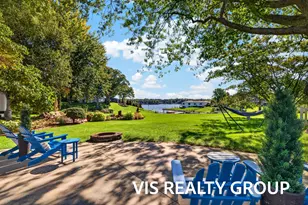 16119 Harbor Point Dr, Spring Lake, MI 49456 - Photo 71