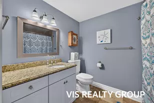 16119 Harbor Point Dr, Spring Lake, MI 49456 - Photo 47