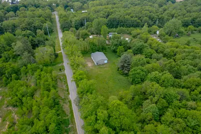 57320 46 1/2 Street, Lawrence, MI 49064 - Photo 17