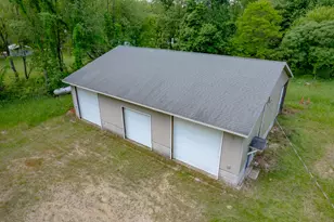 57320 46 1/2 St, Lawrence, MI 49064 - Photo 1