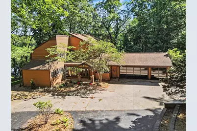 1628 Whites Road, Kalamazoo, MI 49008 - Photo 1