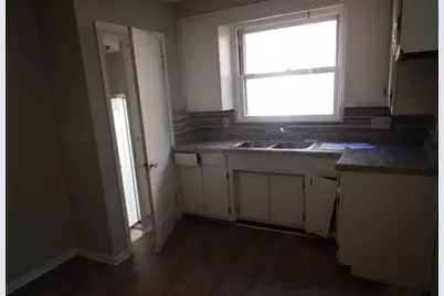 7677 Dacosta, Detroit, MI 48239 - Photo 7