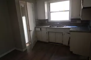 7677 Dacosta, Detroit, MI 48239 - Photo 7