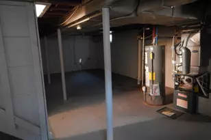 7677 Dacosta, Detroit, MI 48239 - Photo 13