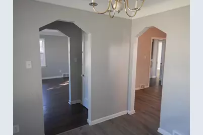 7677 Dacosta, Detroit, MI 48239 - Photo 9