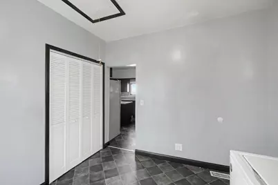 2204 E Michigan Avenue, Jackson, MI 49202 - Photo 11