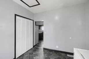 2204 E Michigan Ave, Jackson, MI 49202 - Photo 11