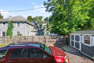 2204 E Michigan Ave, Jackson, MI 49202 - Photo 15