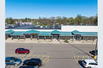 1525 W Michigan Avenue #15A, Battle Creek, MI 49037 - Photo 15