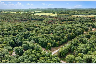 Lot 2 Pine Street, Mears, MI 49436 - Photo 1