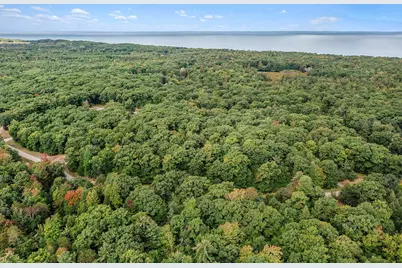 Lot 2 Pine Street, Mears, MI 49436 - Photo 21