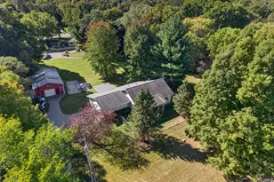 913 E High St, Greenville, MI 48838 - Photo 21