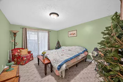 913 E High Street, Greenville, MI 48838 - Photo 19