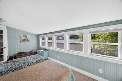 913 E High Street, Greenville, MI 48838 - Photo 9