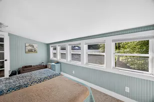 913 E High St, Greenville, MI 48838 - Photo 9